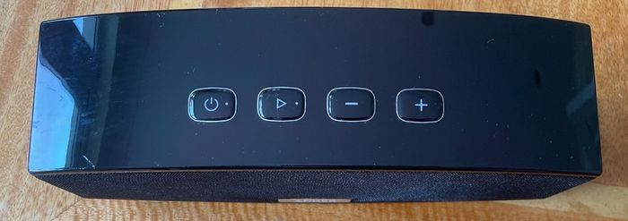 anker wireless bluetooth speaker