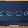 anker wireless bluetooth speaker Image 4