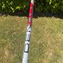 Titleist GT2 Driver Image 4