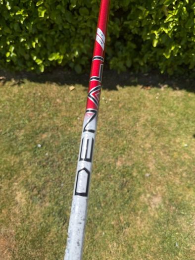 Titleist GT2 Driver
