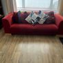 Couch Image 2