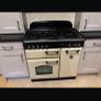 Range master. Great condition Image 3
