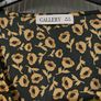Gallery blouse size 14 Image 2