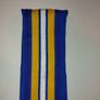 leinster rugby scarf Image 3