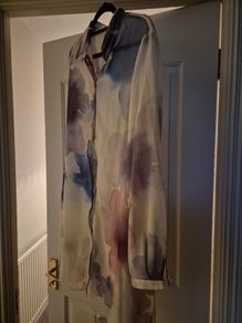 clothes John Rocha