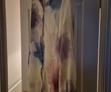 clothes John Rocha