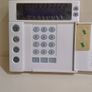 Nx-1248e Lcd Keypad Image 2