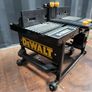 router table Image 2