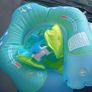 baby float Image 2