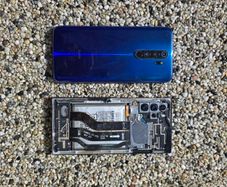 Phone Joblot (Free Post)