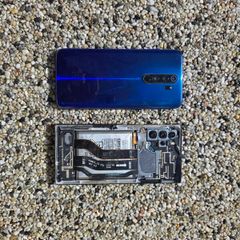 Phone Joblot (Free Post)