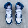 Nike Air Jordan 1 Retro OG Image 3