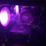 Gaming PC Image 2