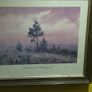Set of 4 Percy French Framed Prints West of Ireland Scenes Aurelia Art Galleries Image 5