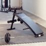 Foldable Sit Up Bench - Free Delivery Nationwide Image 5