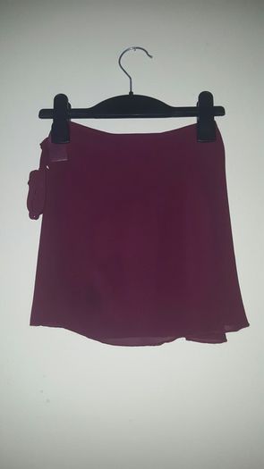 dance wear
