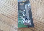 Trixie vivarium reptile lock NEW