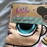 Beach towel LOL Image 3