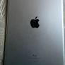 ipad 9th gen....64gb Image 3