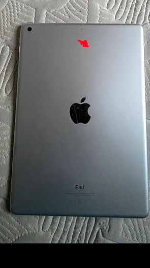 ipad 9th gen....64gb