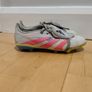 football boots Image 3
