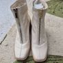 lady shoes Image 3