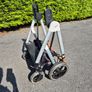 Cybex Travel System Image 8