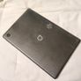 Tablet android 10 Alcatel screen 10" Image 3