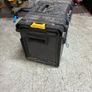 Dewalt bundle Image 4