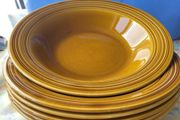 celtic ceramic
