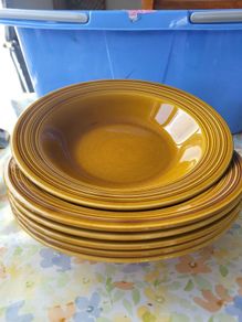 celtic ceramic