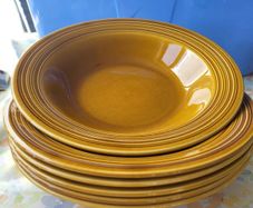 celtic ceramic
