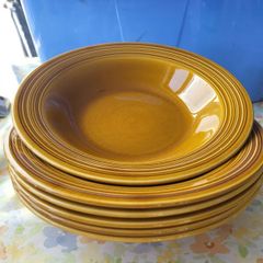 celtic ceramic