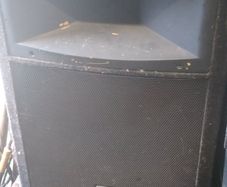 musicson speakers