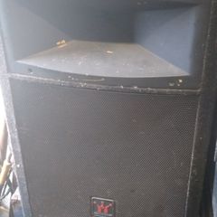 musicson speakers
