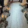 Hurricane candle jars Image 2