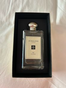 Jo Malone fragrance