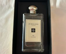 Jo Malone fragrance