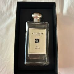 Jo Malone fragrance