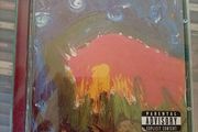 Meat Puppets 2 CD