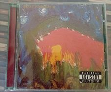 Meat Puppets 2 CD