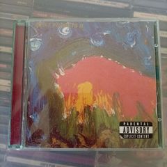 Meat Puppets 2 CD