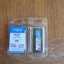 Crucial Ram 2x32gb 64gb Ddr4 3200 Notebook Image 2