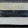 Franklin Mint Flags Of United Nations  Sterling 925 Silver (Price is For 1 Flag) Image 2