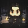 The Crow thrilljoy pix! 2024 Image 3
