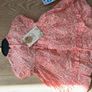 Mamas and papas dress Image 5