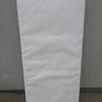 Baby mattress Image 2