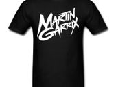 Martin Garrix Men's T-Shirt