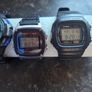 watches Image 3