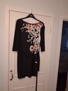 Dress Coast
